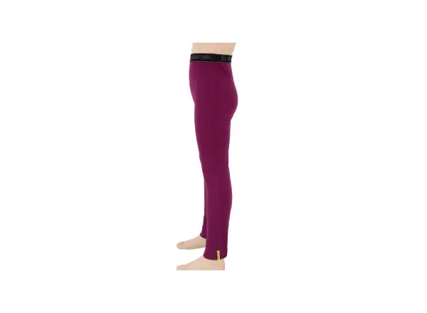 Sensor Merino DF children's underwear Lilla