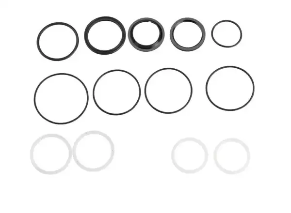 Fox Float X Air Sleeve kit shocks 2022