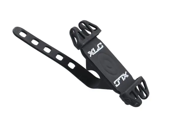 XLC BV-X11 Smartphone holder black