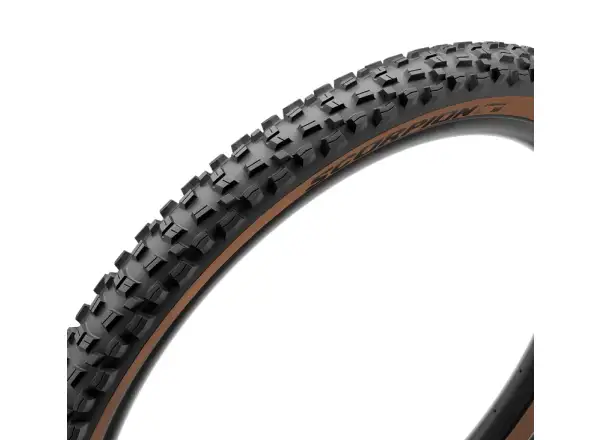 Pirelli Scorpion Enduro M Hardwall 29x2,60" tire kevlar classic