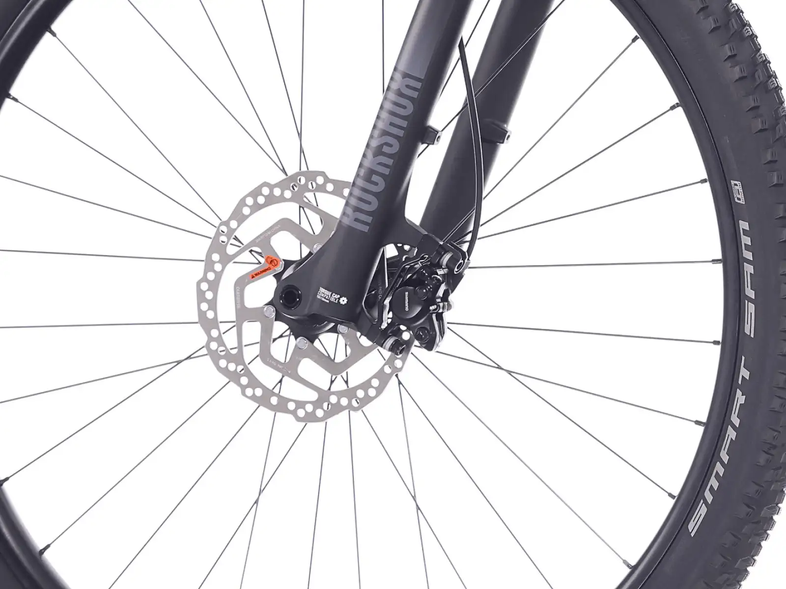Superior iXP 6.5 mountain e-bike Gloss Petrol / Petrol Grey