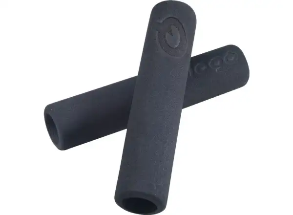 Prologo Feather grips black