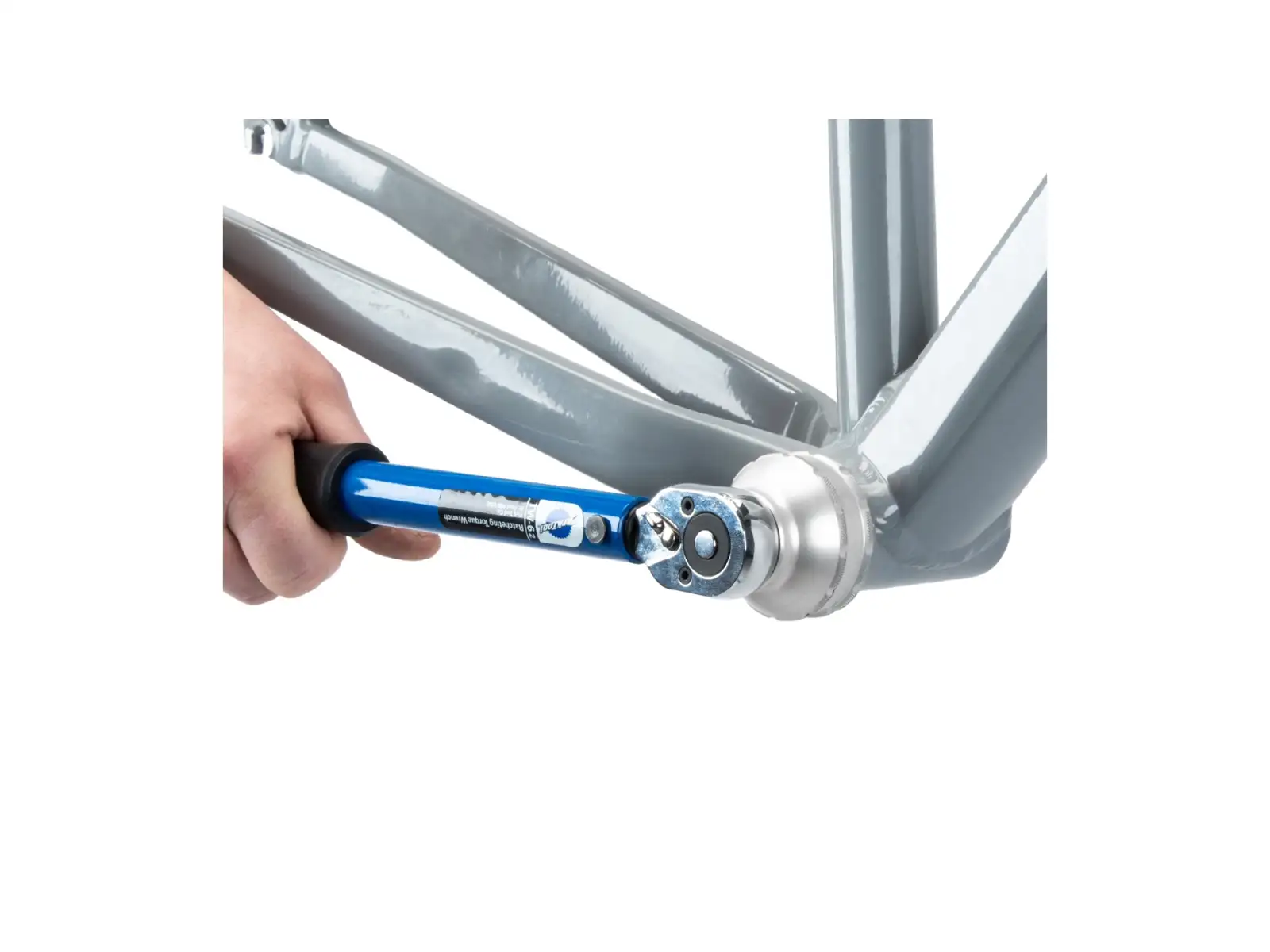 Park Tool BBT-79-3 Bottom Bracket Tool for Sram DUB
