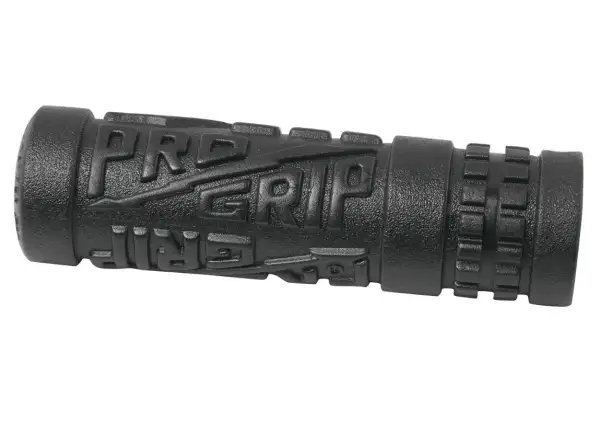 Progrip Shift grips black