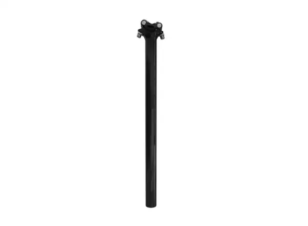 Sting ST-305 seatpost 31.6x400 mm black