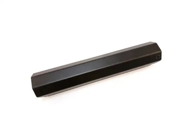 Crussis Battery SAMSUNG Li-ion 36V/20 Ah / 720 Wh, fully integrated, black