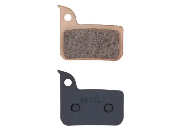 Kogel brake pads for brakes Sram RED 22 / FORCE 22 / RIVAL 22 / LEVEL compound KRATOS