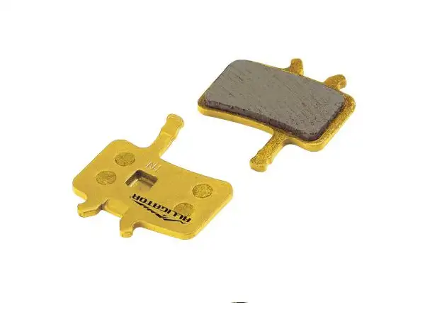 Alligator HK-CSP12 Avid Juicy sintered brake pads