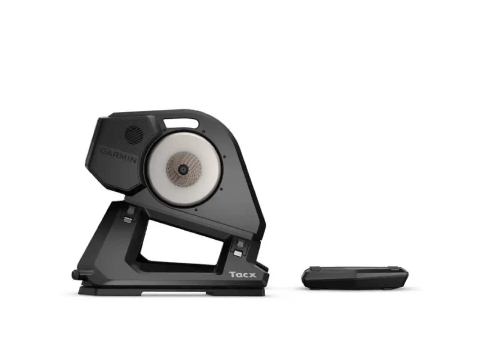 Tacx NEO 3M Smart trainer