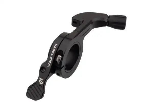 Wolf Tooth Remote BarCentric dropper lever
