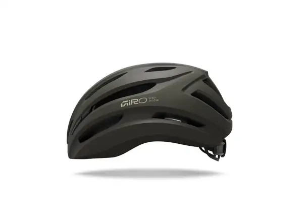 Giro Isode II helmet Mat Dark Sage