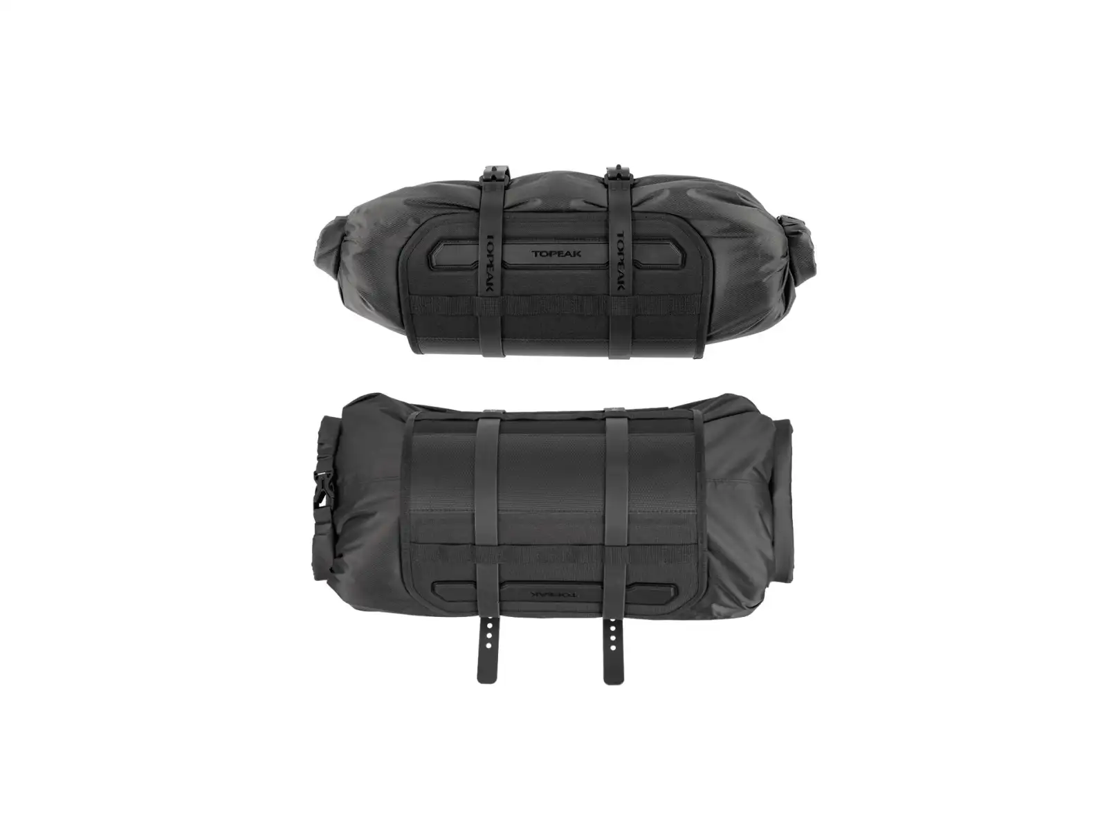 Topeak RackLoader drybag bag 12l