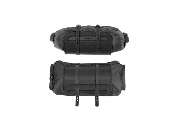 Topeak RackLoader drybag bag 12l