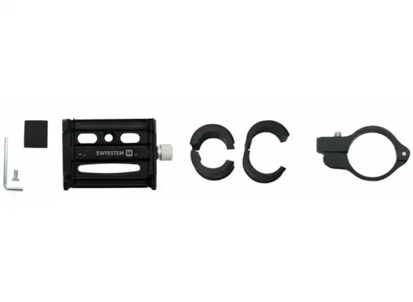 Max1 Swissten phone holder for handlebars
