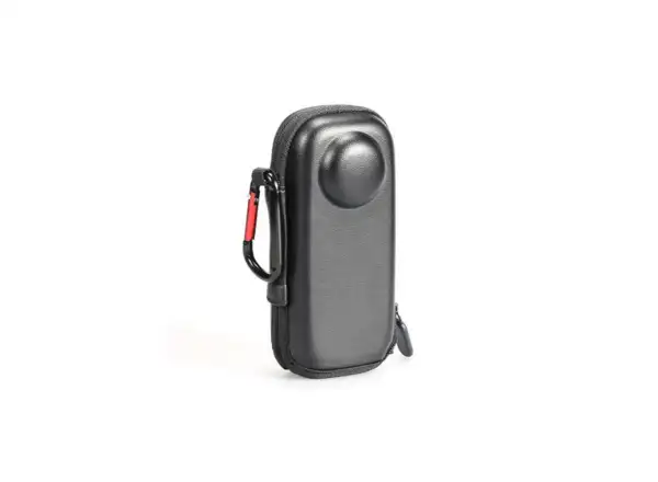 Insta360 X4 PU case for camera