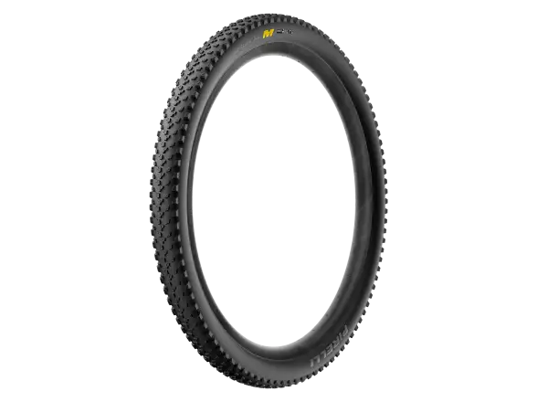 Pirelli Scorpion XC M Team Edition Lite 29x2.4" tire kevlar silver