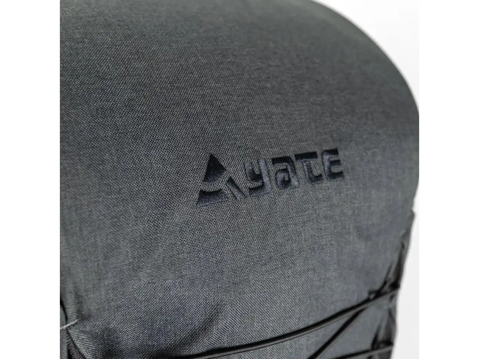 Yate Yala Backpack 18 l
