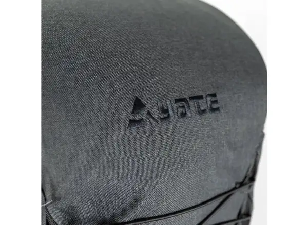 Yate Yala Backpack 18 l