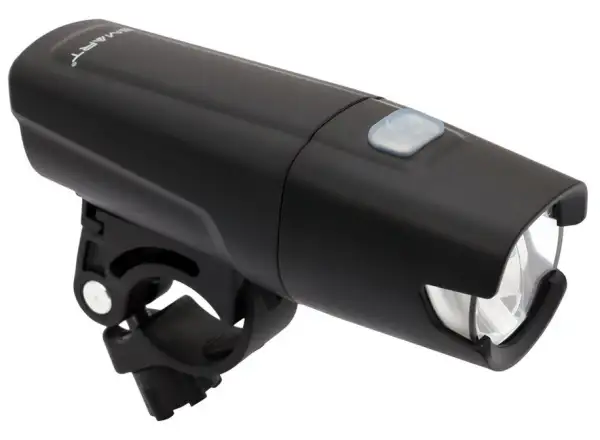 Smart City 25 front light
