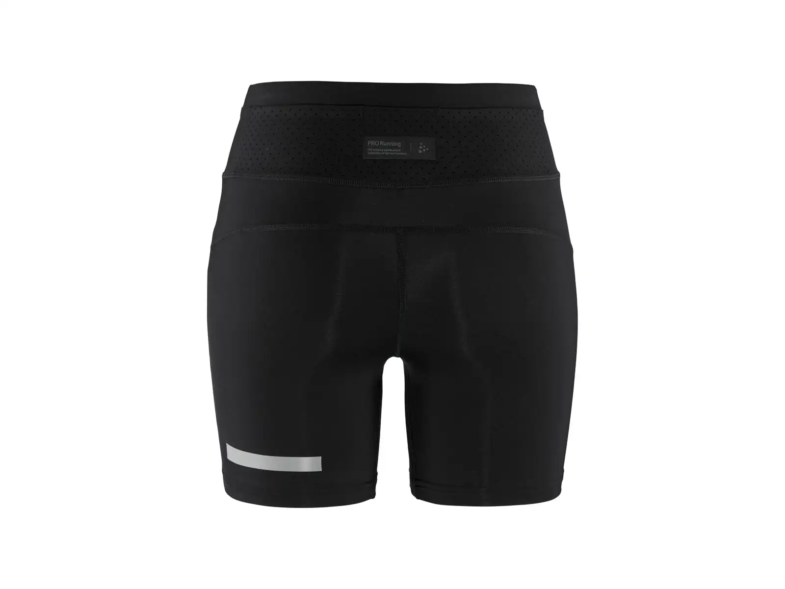Craft Pro Hypervent 2 women's shorts black