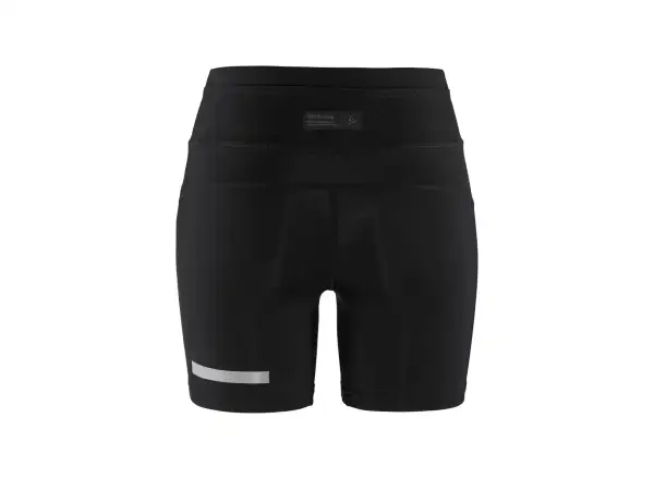 Craft Pro Hypervent 2 women's shorts black