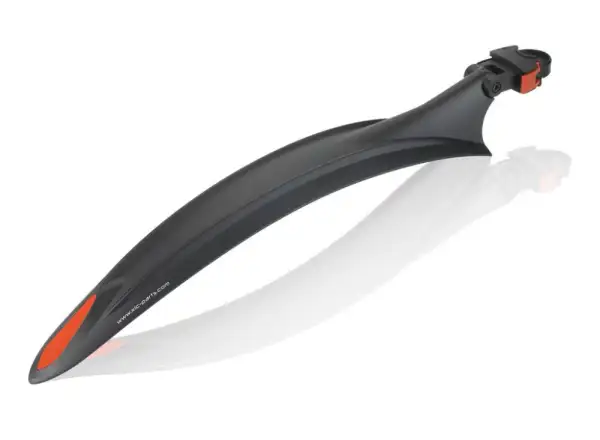 XLC MG-C13 rear fender 26-29" black