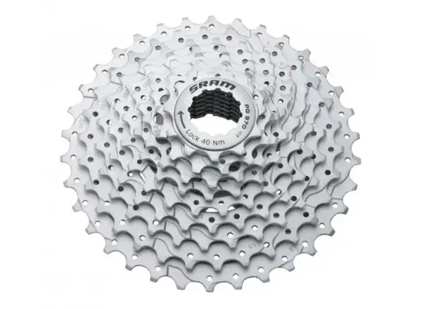 Sram PG-970 9-speed Cassette