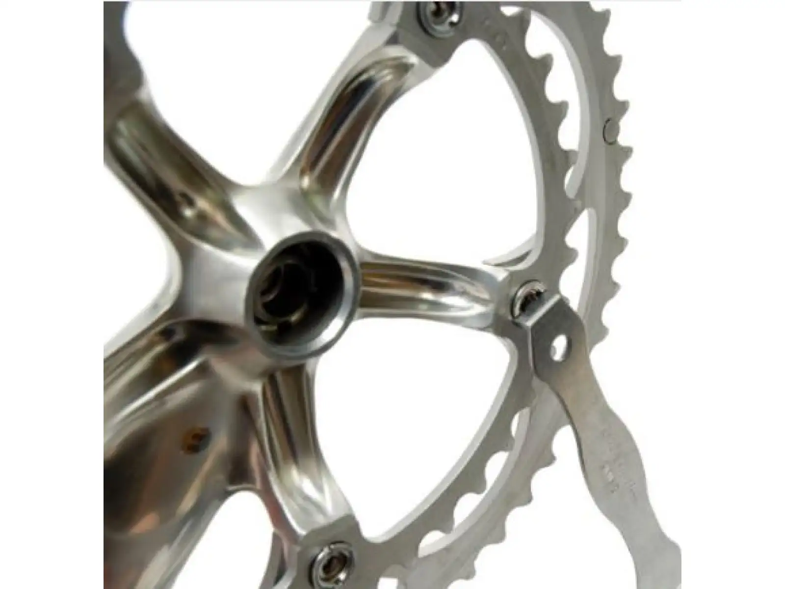 Park Tool CNW-2 Chainring Nut Wrench