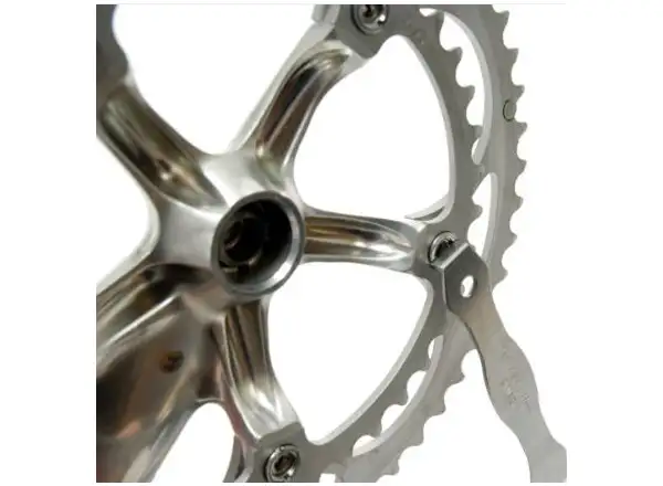 Park Tool CNW-2 Chainring Nut Wrench
