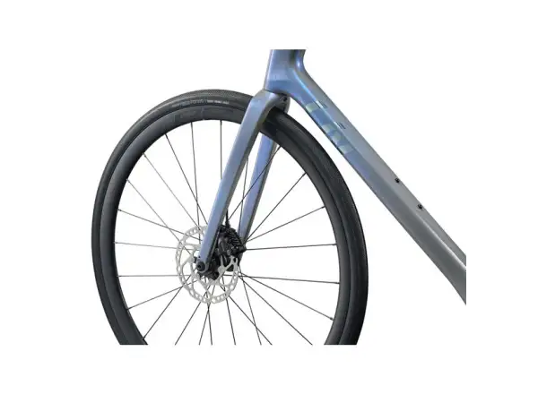Liv Avail Advanced 2 road bike Moonstone/Gray