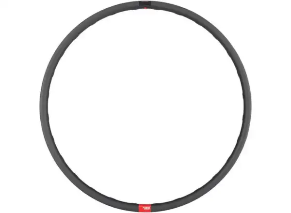 Reserve SJ RSV 30 HD 29" carbon rim
