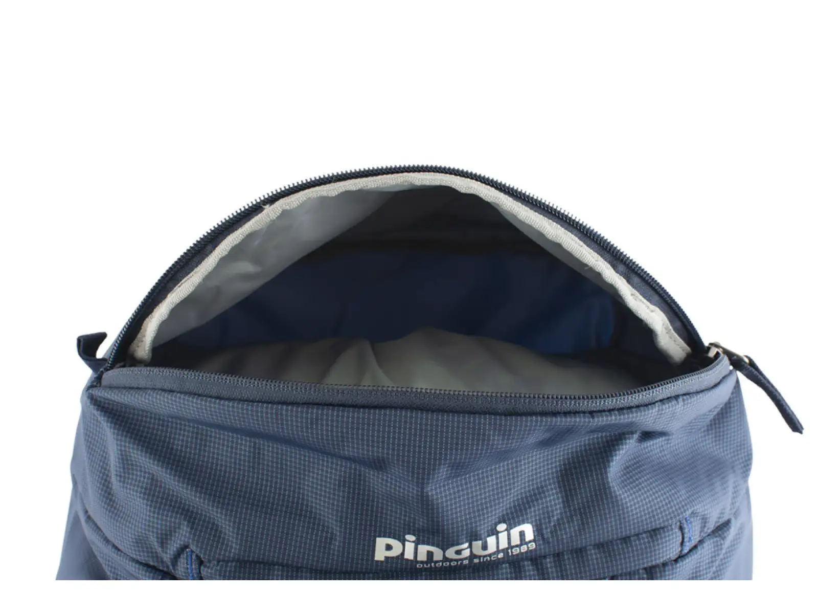 Pinguin Explorer 60 Backpack khaki