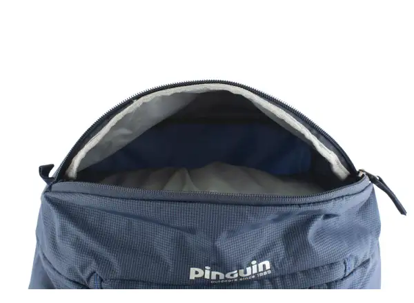 Pinguin Explorer 60 Backpack khaki