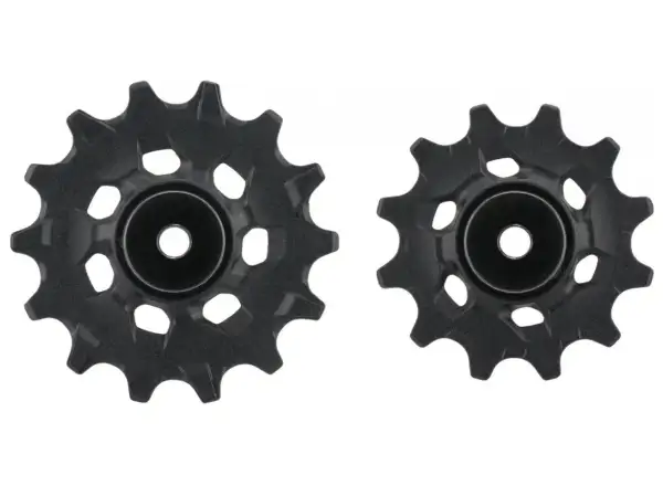Sram XX1 AXS / X01 AXS / XX1 / X01 Eagle X-Sync Rear Derailleur Pulleys