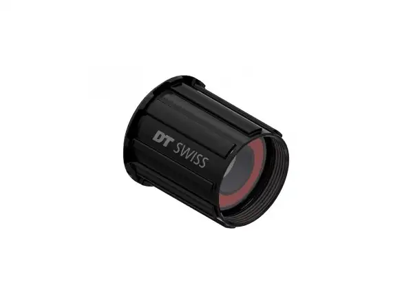 DT Swiss Ratchet LN Steel freehub Shimano HG9
