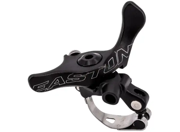 Easton Remote AX DB Post Underhood Dual Pull lever to seatpost