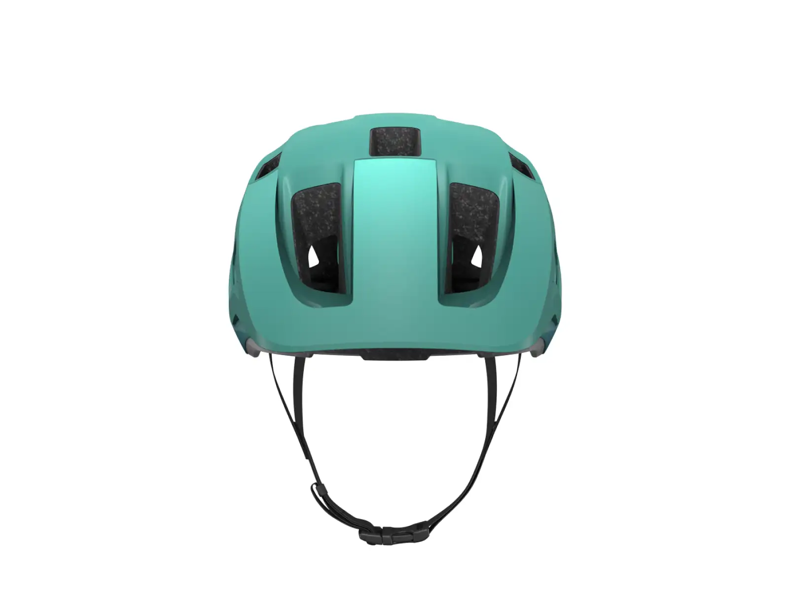 Lazer Finch KC helmet Matte Teal