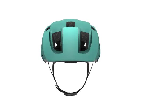 Lazer Finch KC helmet Matte Teal