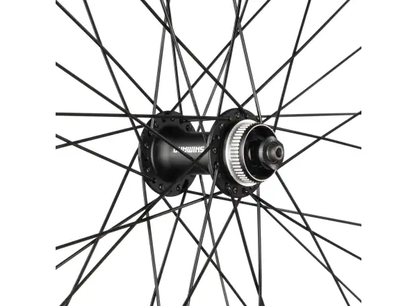 FORCE XC Disc front wheel 26"
