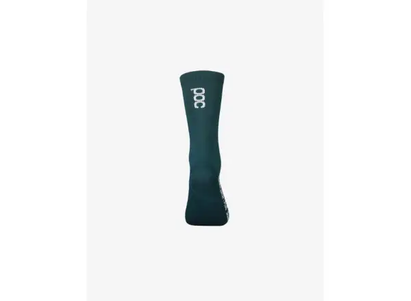 POC Vivify socks Epidote Green