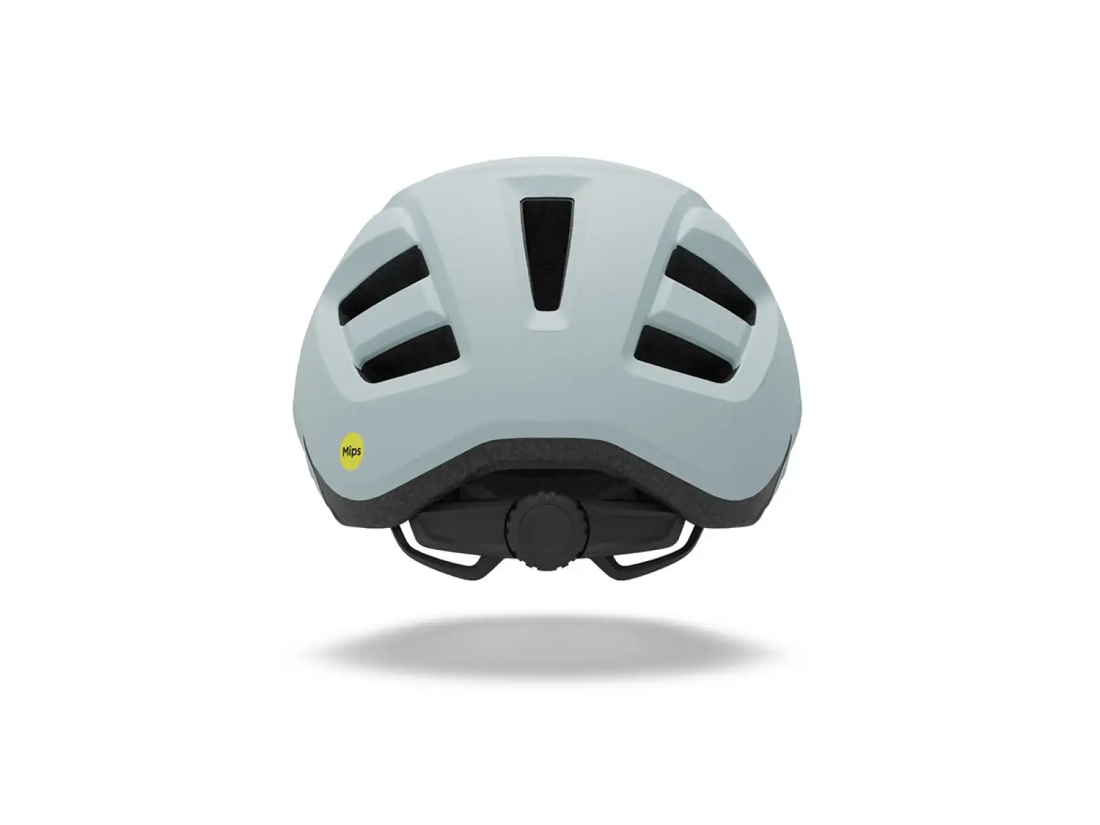 Giro Fixture II MIPS women's Mat Sky Blue
