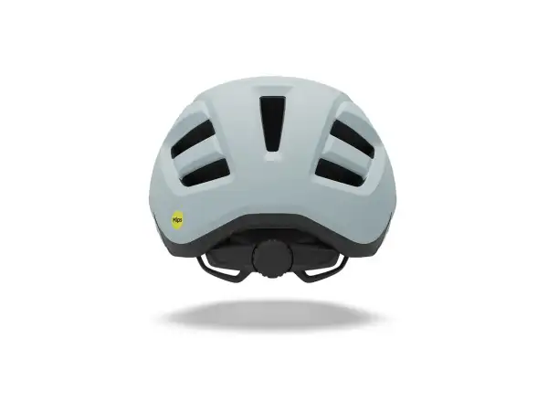 Giro Fixture II MIPS women's Mat Sky Blue