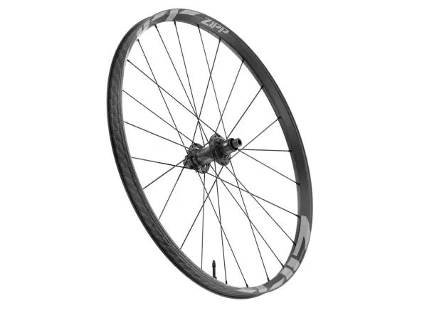 Zipp 1ZERO HiTOP S 29" rear wheel 12x148 mm Boost