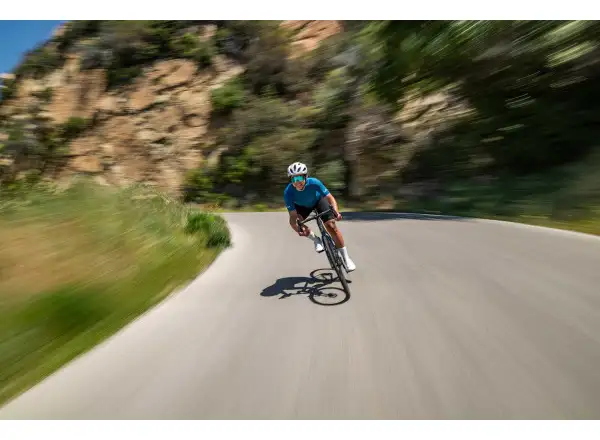 Liv Langma Advanced Pro 0 PC road bike Ocean Twilight
