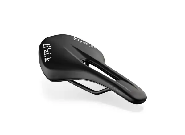 Fizik Vento Antares R5 saddle 140 mm
