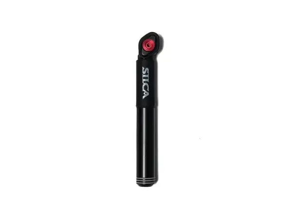 Silca Pocket Impero mini pump