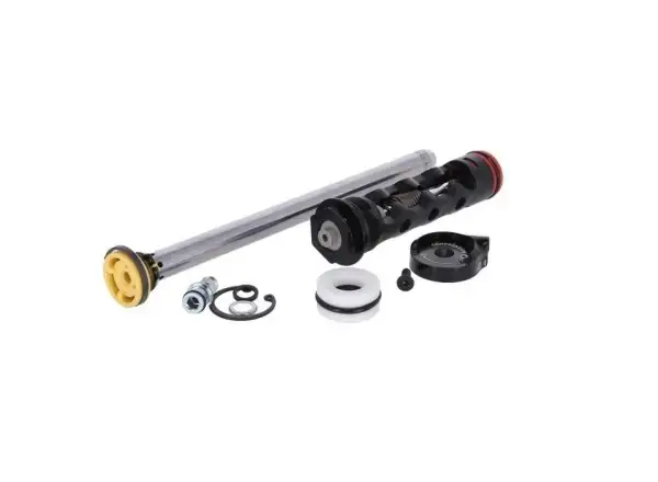 Rock Shox Fork Damper Assembly kit for Judy Gold RL RMT A3