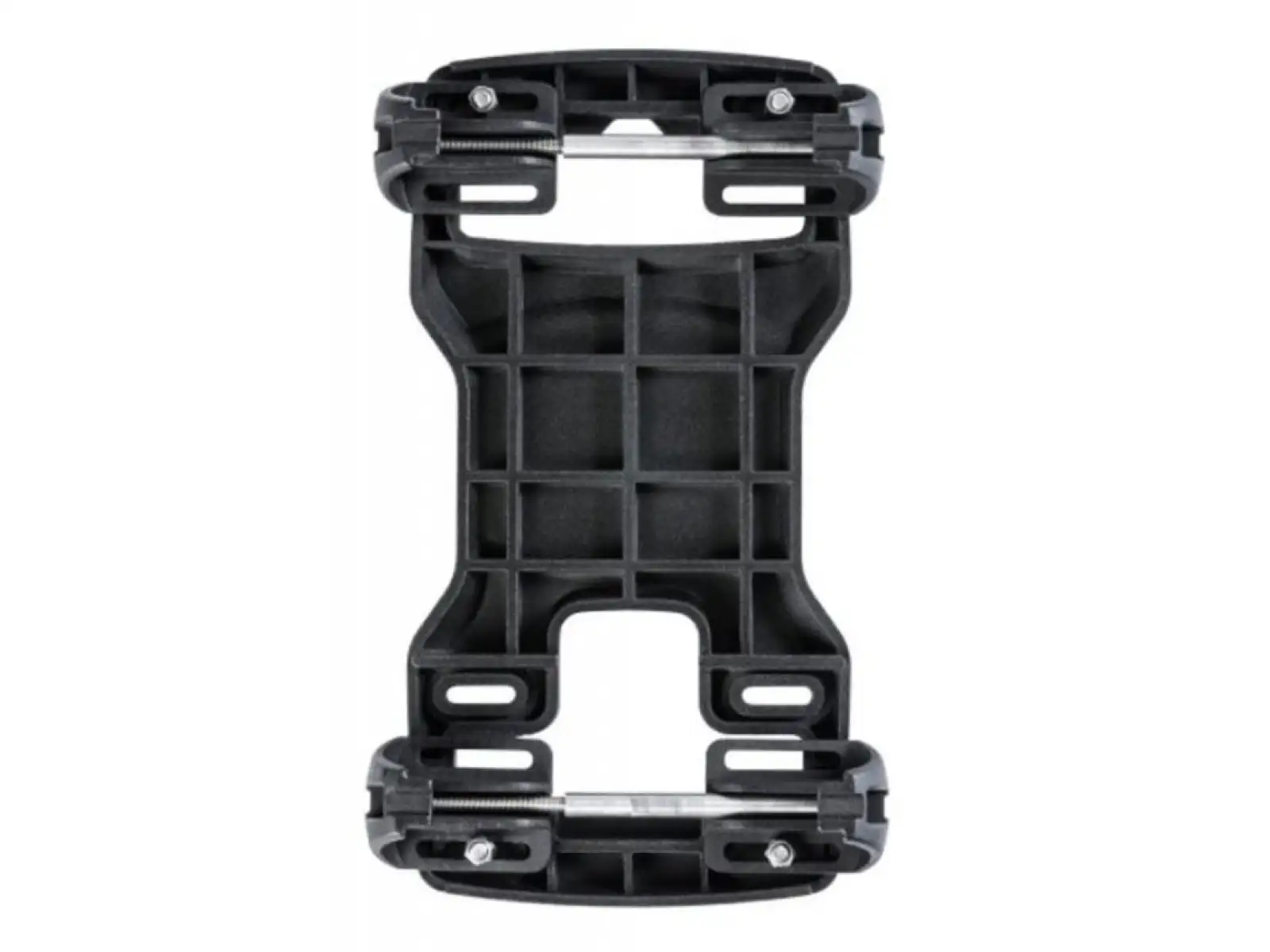 Basil carrier adapter MIK