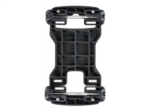 Basil carrier adapter MIK