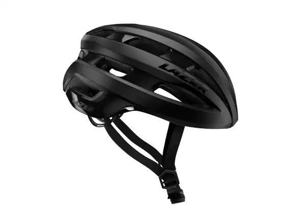 Lazer Sphere MIPS helmet Matte Black